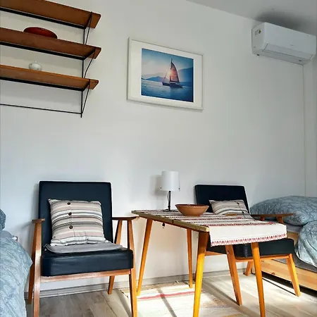 Alma2 Vendeghaz Revfulop