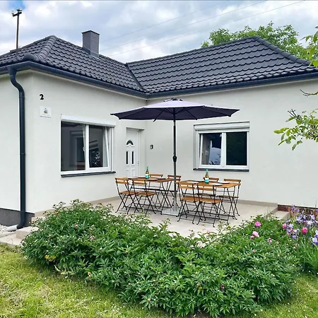 Alma2 Vendeghaz Revfulop