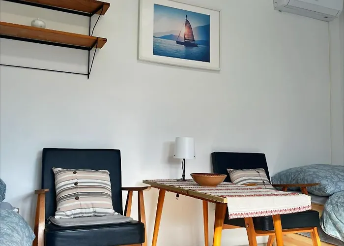 Alma2 Vendeghaz Revfulop